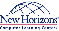 New Horizons Computer Learning Center of Syracuse and Rochester